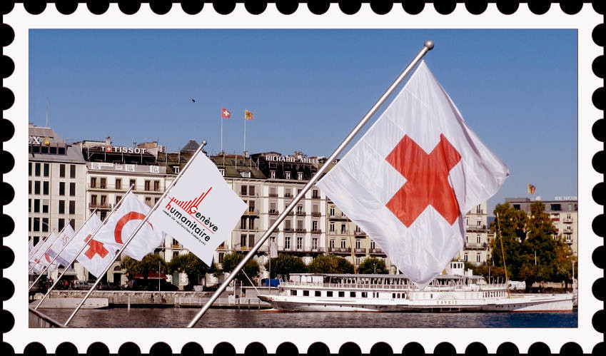 en 2014, avançons!