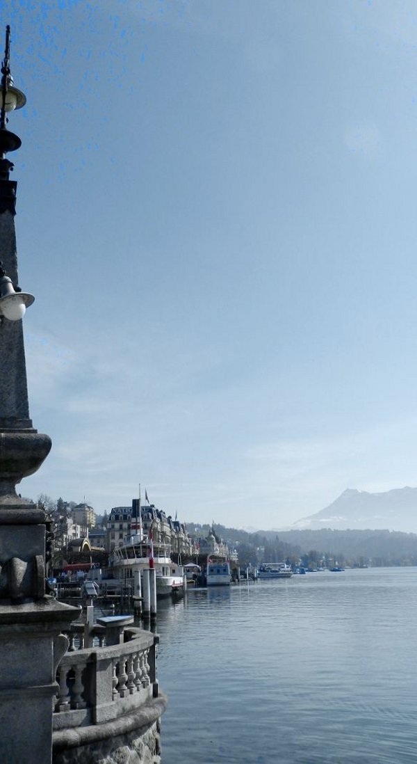 extrait du panorama